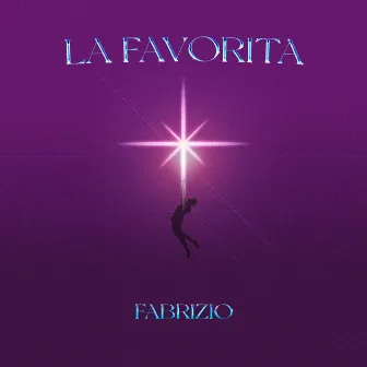 La Favorita by Fabrizio