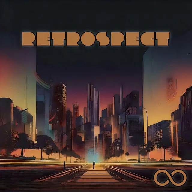 Retrospect