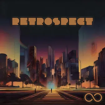 Retrospect by Limitless