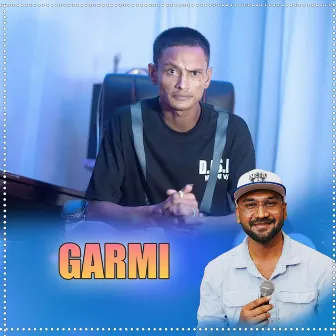 Garmi by 