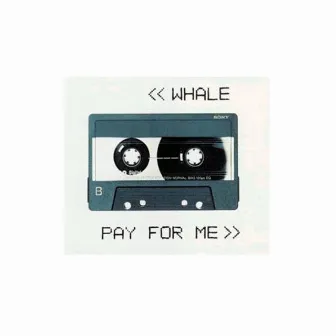 Pay For Me by Whale