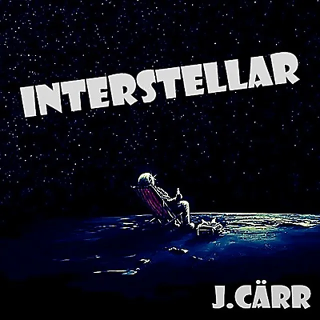 Interstellar