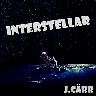 Interstellar by J.Cärr