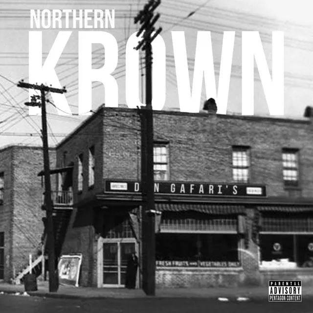 Northern Krown