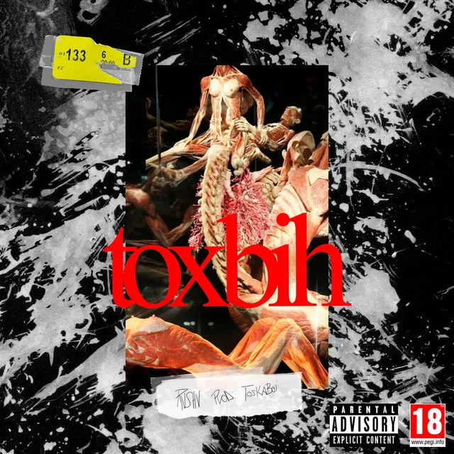 Toxbih