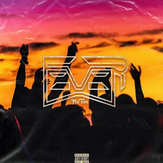 FEVER MIXTAPE by Fever Official