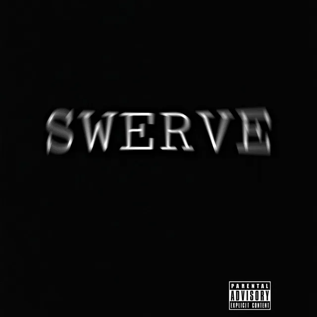 swerve