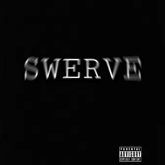 swerve by XLRico