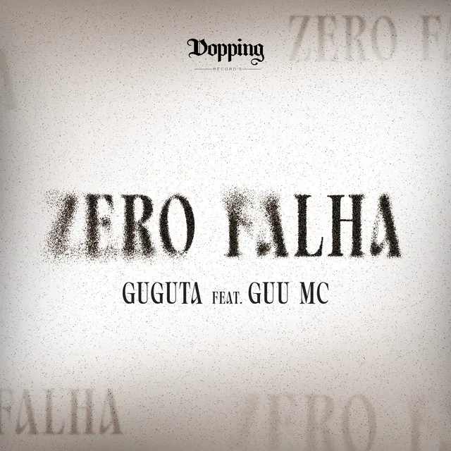 Zero Falha