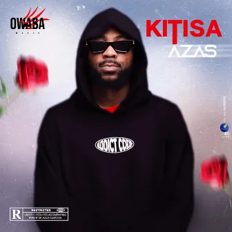 Kitisa by Mc Azas