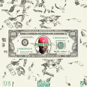 Bankroll by Y.A.