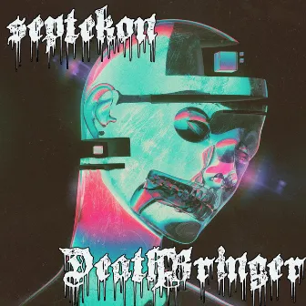 Deathbringer by Septekon