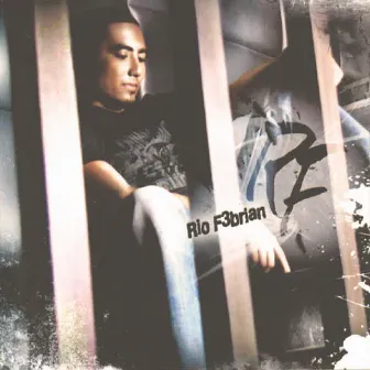 Rio F3brian by Rio Febrian