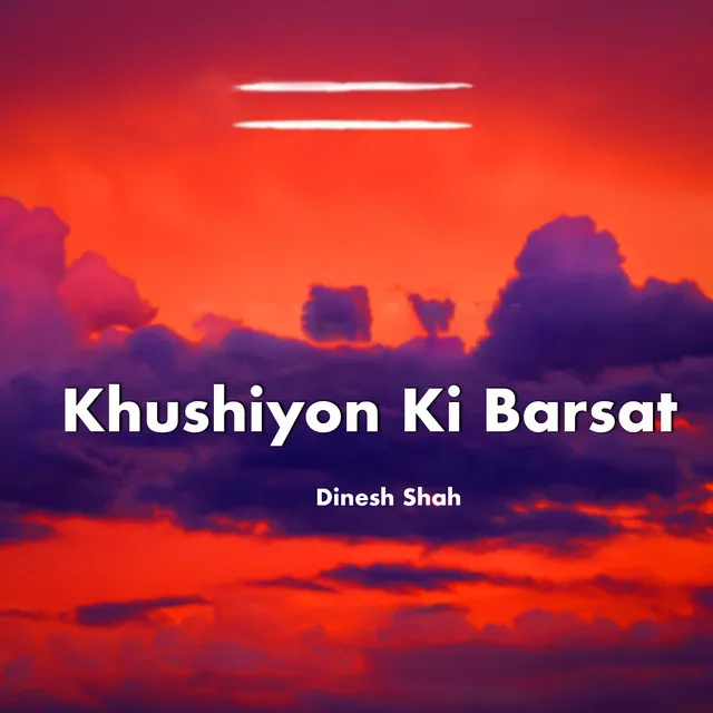 Khushiyon Ki Barsat