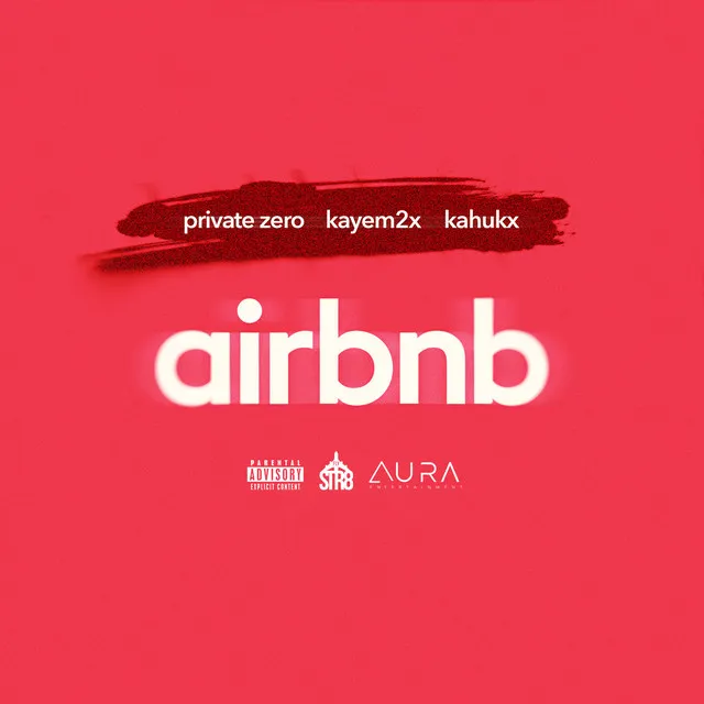 Airbnb