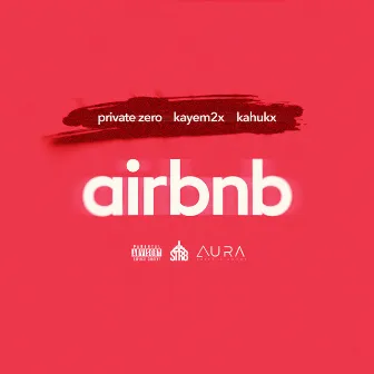 Airbnb by Kayem2x