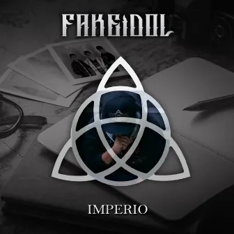 Imperio by FAKE IDOL