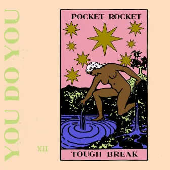 Pocket Rocket by Tough Break