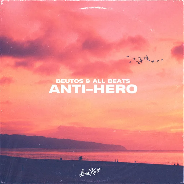 Anti-Hero