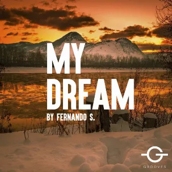 My Dream by Fernando S