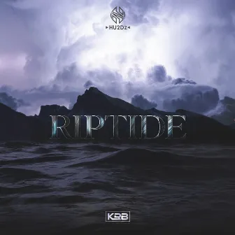 Riptide by KRB