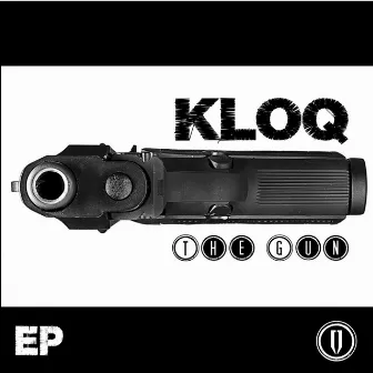 The Gun by Kloq