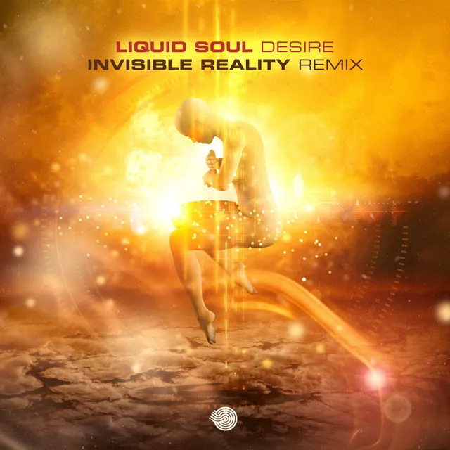 Desire - Invisible Reality Remix