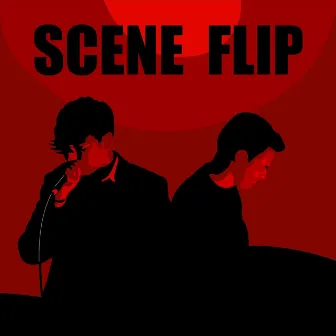 Scene Flip by Jakhar