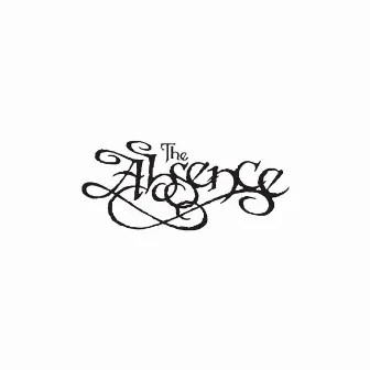 Misery Trophies by The Absence