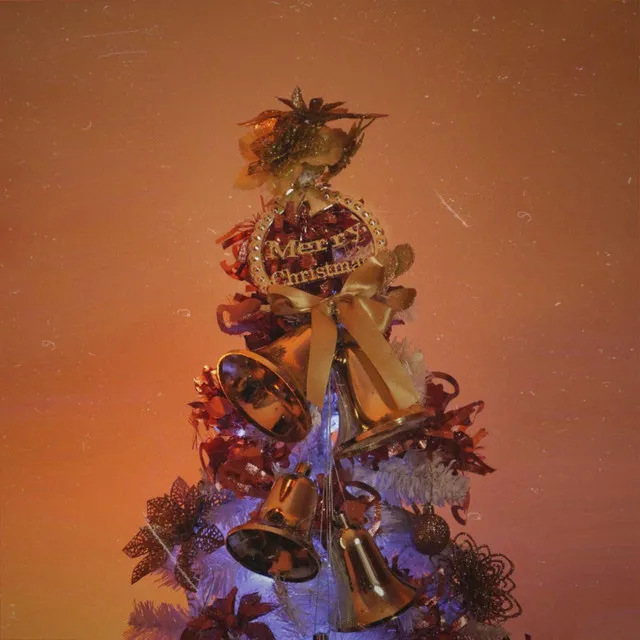 Árbol De Navidad