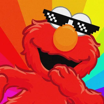 ELMO'S SONG (