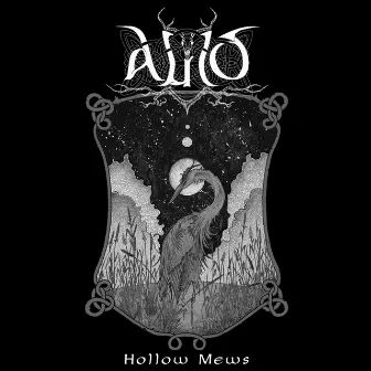 Hollow Mews by Auld