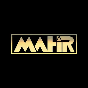 Bigroom by Mahir