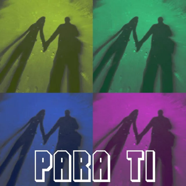 Para ti