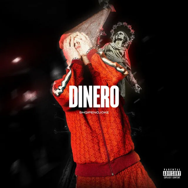 Dinero