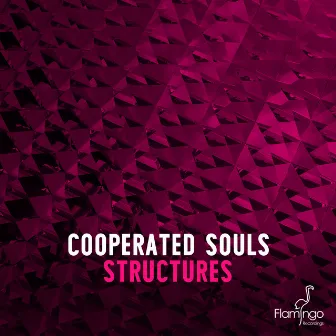 Structures by Cooperated Souls