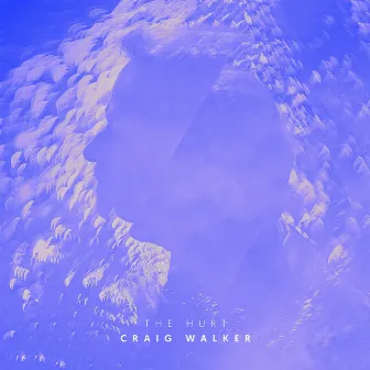 The Hurt (Solarrio Remix) by Craig Walker