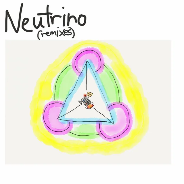 Neutrino