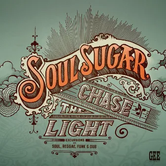 Big Car by Soul Sugar