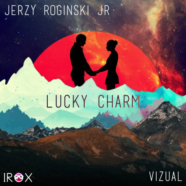 Lucky Charm - Radio Mix