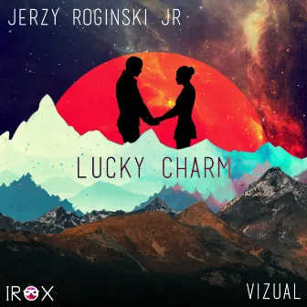 Lucky Charm (Radio Mix) by Vizual