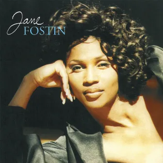 Jane Fostin by Jane Fostin