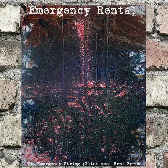 Emergency Rental by Rent Romus