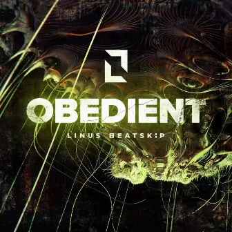 Obedient by LINUS BEATSKiP