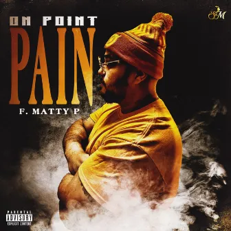 Pain by On Point