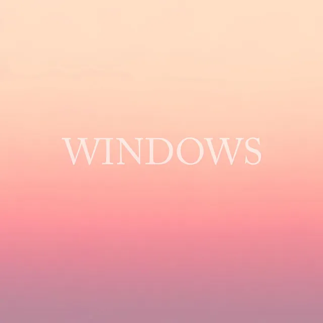 Windows