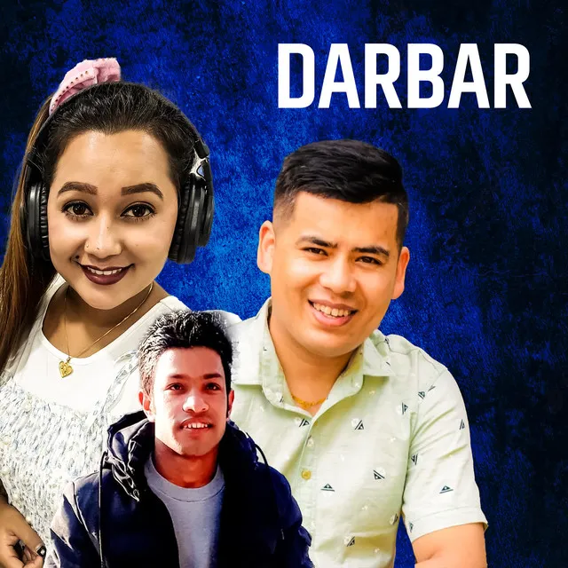 DARBAR