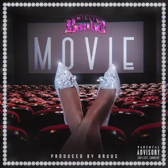 Movie (Radio Edit) by Milli Banks