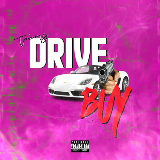 Drive Buy