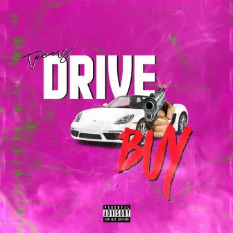 Drive Buy by Tecoy